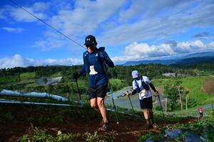 BIB: 
                            <button type="button" onclick="openModal(13382414)" class="btn btn-primary btn-sm float-right btn-popup" data-toggle="modal" data-target=".modal-high-quality">
                        <i class="fas fa-shopping-cart"></i> Add to Cart
                    </button>
                                            <button type="button" onclick="isThisMe(13382414, true)" class="btn btn-success btn-sm float-right btn-popup btn-isme hidden" data-toggle="tooltip" data-placement="bottom" title="นี่คือรูปของคุณใช่ไหม คลิกที่นี่เพื่อเอาเข้าอัลบั้ม">
                        <i class="fas fa-plus"></i> Add to album
                    </button>
                    <button type="button" onclick="isThisMe(13382414, false)" class="btn btn-warning btn-sm float-right btn-popup btn-isnotme hidden">
                        <i class="fas fa-ban"></i> Remove from album
                    </button>